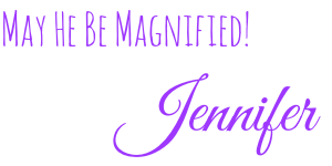 Jennifer-Signature