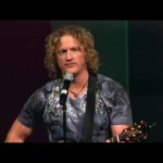 Tim Hawkins' Chick-Fil-A Song
