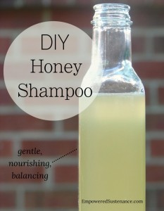 DIY-honey-shampoo-797x1024