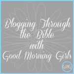 Blogging-through-bible-with-GMG-button-300x300