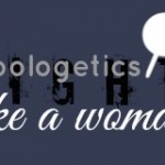 Apologetics Intro | Satisfaction Through Christ