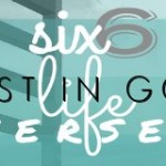 Six Life Verses That Teach Us to Rest in God | Satisfaction Through Christ