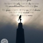 I Know For Sure | Satisfaction Through Christ