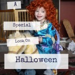 Halloween and Special Needs: What You Need to Know