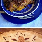 40+ Thanksgiving Recipes You Don't Want to Miss | Satisfaction Through Christ | From appetizers to dessert, we have you covered this Thanksgiving!