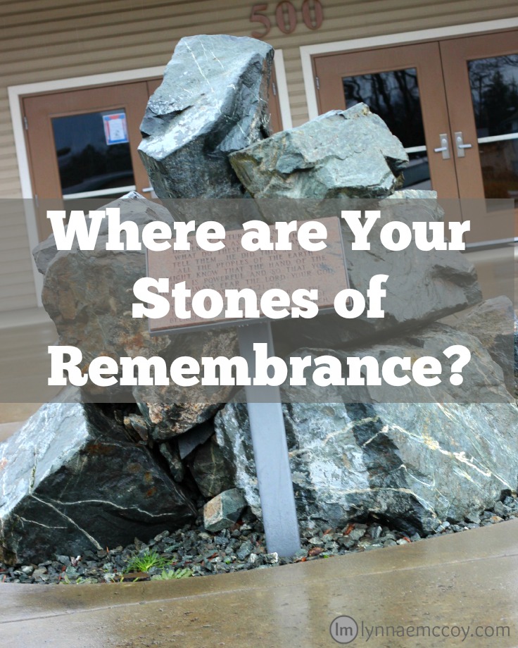 Where-are-Your-Stones-of-Remembrance