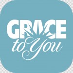 imagen-grace-to-you-bible-app-0big