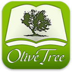 olivetree_app_Icon-retina
