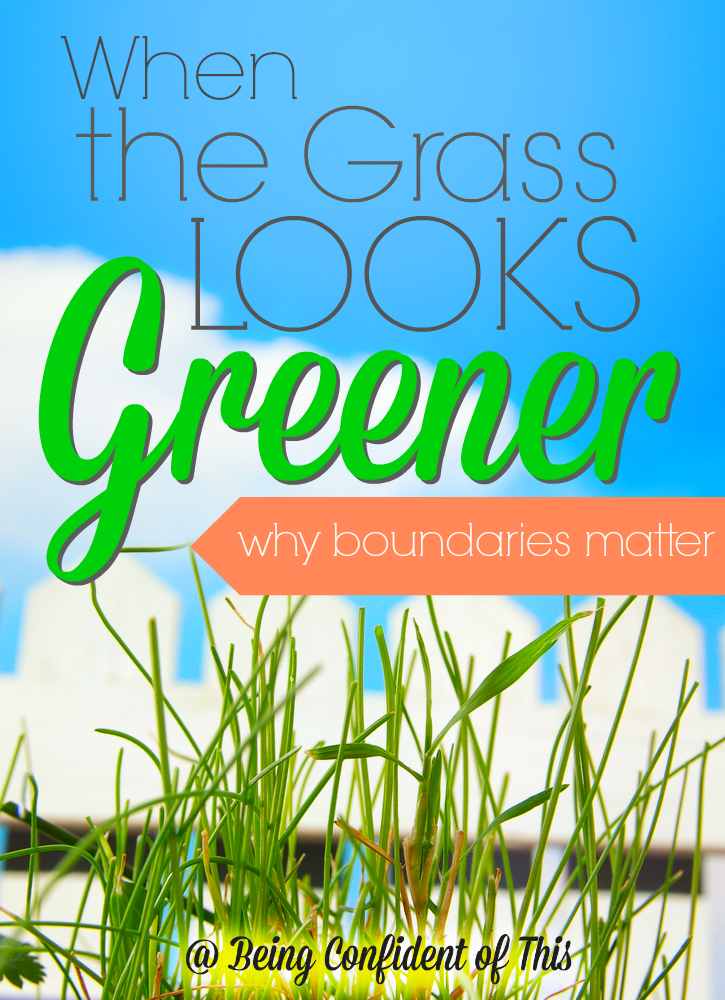 When-the-Grass-Looks-Greener