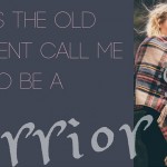 What does the old testament mean for the faith of Christians today? Here is a good starting point from Shirley at Satisfaction Through Christ