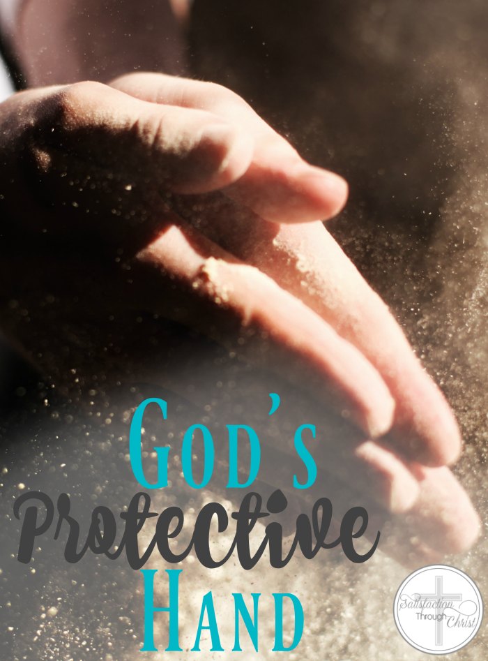 gods-protective-hand