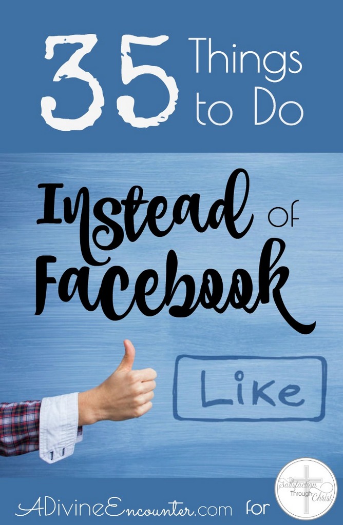 35-things-to-do-instead-of-fb